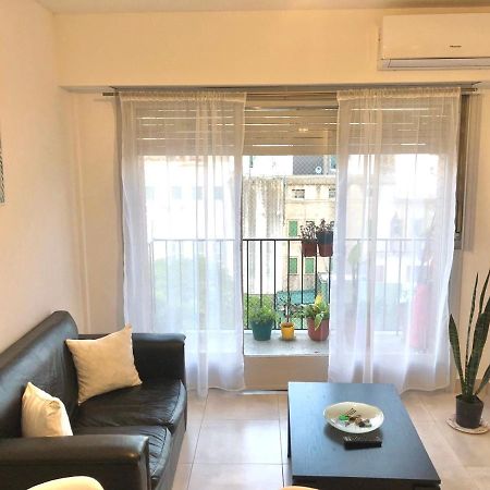 Apartamento Junin Appartmement One Ciudad Autónoma de Ciudad Autónoma de Buenos Aires Exterior foto